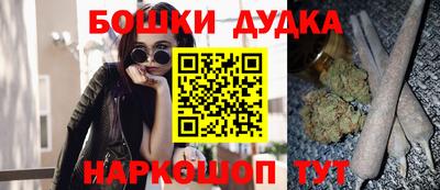крисы Кумертау
