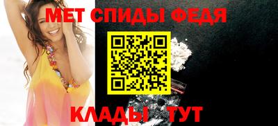 дистиллят марихуана Кунгур